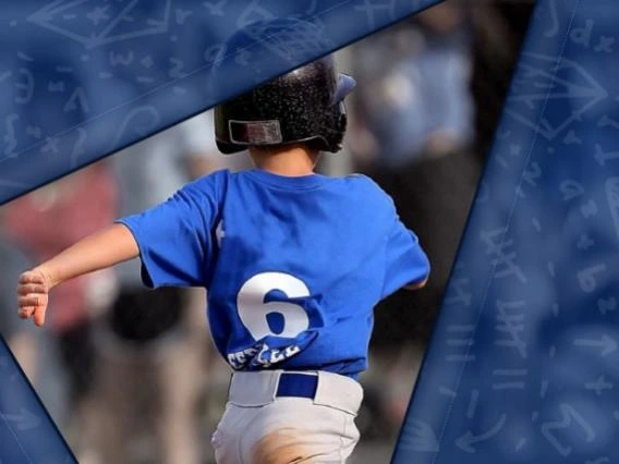 Baseball Statistics Facilitator Guide