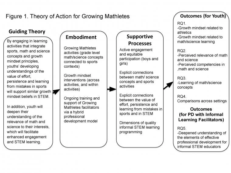 Theory