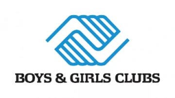 BGC
